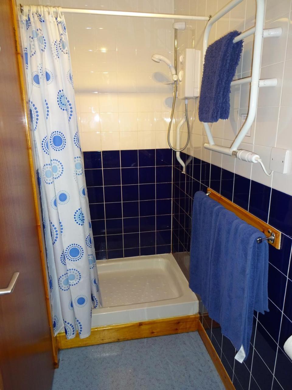 Orkneylodge Orphir  Ngoại thất bức ảnh