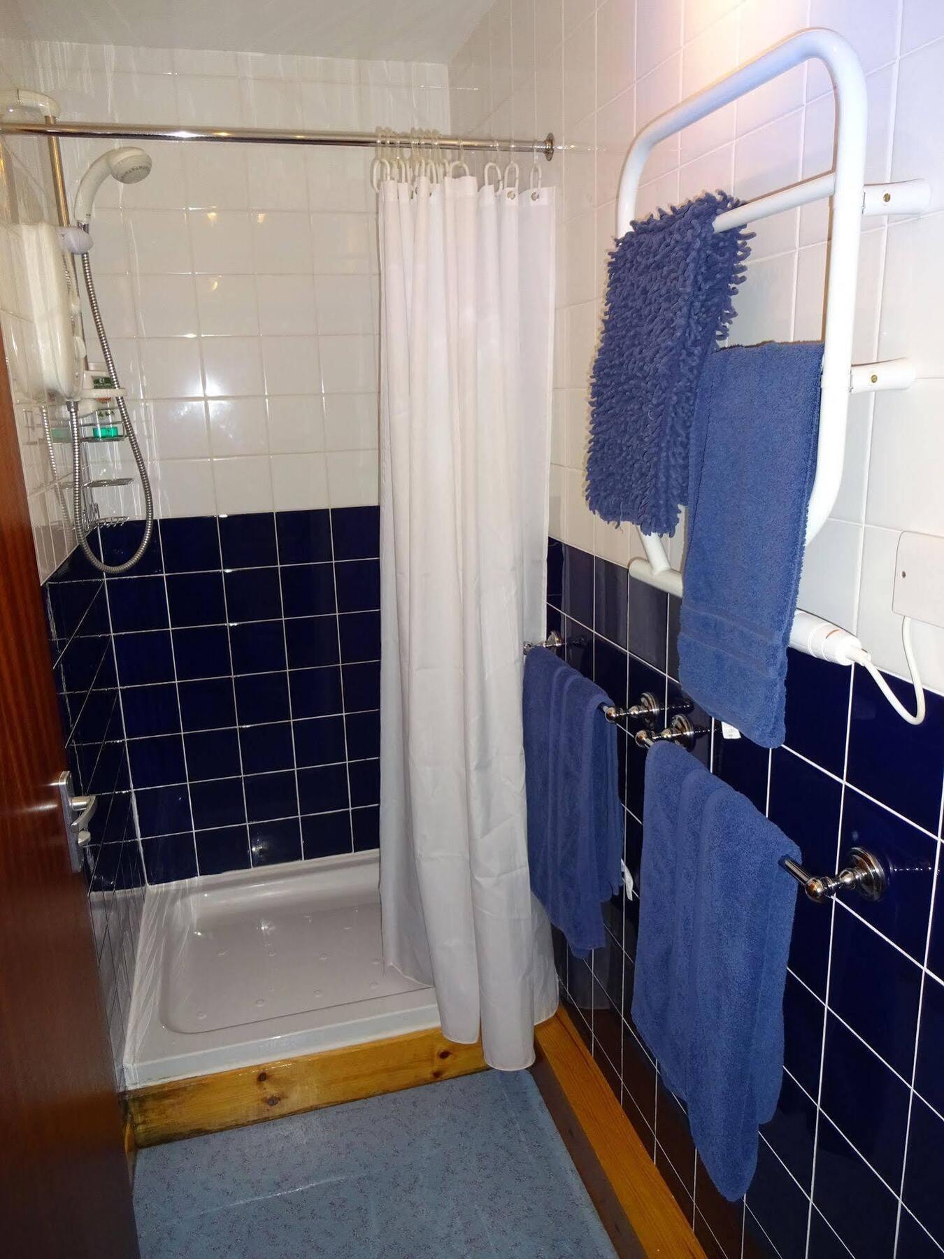 Orkneylodge Orphir  Ngoại thất bức ảnh